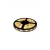 Global K2 KCL005 4040 Günışığı 3 Çipli 60 Ledli Silikonsuz İç Mekan Şerit Led ( 5 mt )