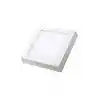 Global K2 KDL432 18W 6500K Beyaz Sıva Üstü Kare Smd Led Panel
