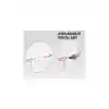 Global K2 KDL465 9W 3200K Günışığı Backlight Slim Çerçevesiz Yuvarlak Led Panel