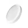 Global K2 KDL636 22W 6500K Beyaz Led Glop Tavan Armatürü