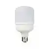 Global K2 KES130 20W E27 6500K Beyaz Touch Led Ampul