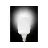 Global K2 KES130 20W E27 6500K Beyaz Touch Led Ampul