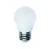 Global K2 KES207 5W E27 A45 6500K Beyaz Top Led Ampul