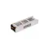 Kendal Global K2 KLD200B 200W 16.7A Led Trafosu