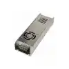 Global K2 KLD360B 360W 30A Fanlı Led Trafosu