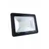 Global K2 KLF176PLUS 150W 6500K Beyaz Slim Led Projektör