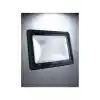 Global K2 KLF176PLUS 150W 6500K Beyaz Slim Led Projektör