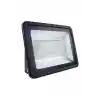 Global K2 KLF177PLUS 200W 6500K Beyaz Slim Led Projektör