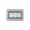 Global K2 KLF182 150W 6500K Beyaz Slim Led Projektör