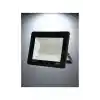 Global K2 KLF614 100W 6500K Beyaz Viyana Smd Led Projektör