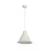 Global K2 KSL508 Ip20 E27 Dekoratif Sarkıt Armatür