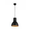 Global K2 KSL537 Ip20 E27 Dekoratif Sarkıt Armatür