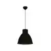 Global K2 KSL540 Ip20 E27 Dekoratif Sarkıt Armatür