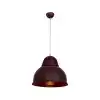 Global K2 KSL541 Ip20 E27 Dekoratif Sarkıt Armatür