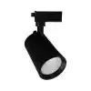 Global K2 KTL139 25W 3000K Günışığı Led Ray Spot Armatür