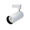 Global K2 KTL148 35W Beyaz Kasa Günışığı Led Ray Spot Armatür