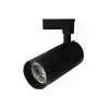 Global K2 KTL149 4000K Ara Renk 35W Siyah Kasa Led Ray Spot Armatür