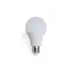 Global KES170 9.5W Beyaz Işık Led Ampul