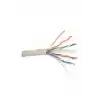 Global KKC106 Cat6 Data Kablosu/305mt 1 Kutu