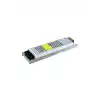 Global KLD006 300W 25A Ultra Slim Led Trafosu