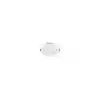 GY 1740 SMD Ledli Armatür Beyaz Kasa 7W 3000K