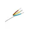 Hes 3x2.5 nym kablo ( metre fiyatıdır )