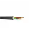 Hes 3x6 Nyy Kablo ( Metre Fiyatıdır )