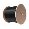 Hes 3x70+35 Nyy Kablo ( Metre Fiyatıdır )