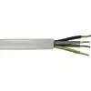 Hes 4x1.5 nym kablo ( metre fiyatıdır )