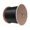 Hes 4x25 Nyy Kablo ( Metre Fiyatıdır )