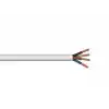 Hes 4x2.5 ttr kablo ( metre fiyatıdır )
