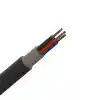Hes 5x1.5 Nyy Kablo ( Metre Fiyatıdır )