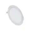 Horoz 15w Slim Kasa Led Spot Beyaz Işık