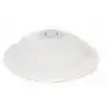 Horoz 360° Tavan Sensörlü Armatür E27 Duylu 400-020-143