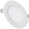Horoz 6w Slim Kasa Led Spot Günışığı