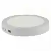 Horoz Caroline-24 Led Armatür 24w 6400k