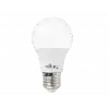 Horoz Ekola 9w 6400K Led Ampul Beyaz 001-006-2009