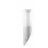 Horoz Orkide 3 Gri Renk Plastik Bahçe Aydınlatma E27 Duylu 400-001-123