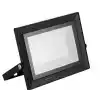 Horoz Pars 100w Yeşil Işık Smd Led Projektör