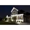 Horoz Pars 50w Beyaz Led Projektör