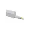 Horoz Sigma-10 90cm 10w Led Bant Armatür Beyaz Işık
