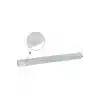 Horoz Sigma-10 90cm 10w Led Bant Armatür Beyaz Işık
