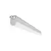 Horoz Sigma-14 120cm 14w Led Bant Armatür Beyaz Işık