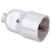 Horoz Topraklı Dişi Fiş 300-000-706