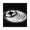 Horoz Üç Çipli Şerit Led İç Mekan 10 Metre Beyaz Işık - Amazon 081 005 0001