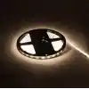 Horoz Üç Çipli Şerit Led İç Mekan 5 Metre Günışığı 3000K - Amazon 081 005 0001