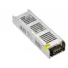 Horoz Vega 20.8 Amper 250 Watt LED Trafosu 082-001-0250
