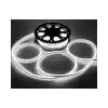 KCL 016 GLOBAL 220V NEON LED BEYAZ 100 Mt