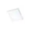 K2 Kdl433 24W Led Spot Kare Sıva Üstü Günışığı