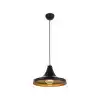 KSL502 IP 20 Modern Dekoratif Sarkıt Armatür